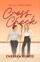 Cross Check by Chelsea Curto