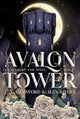 Avalon Tower by C.N. Crawford