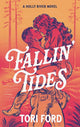 Fallin' Tides by Tori Ford