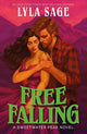 Free Falling by Lyla Sage