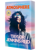 Atmosphere by Taylor Jenkins Reid