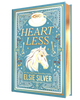 Heartless by Elsie Silver (Collector's Edition)
